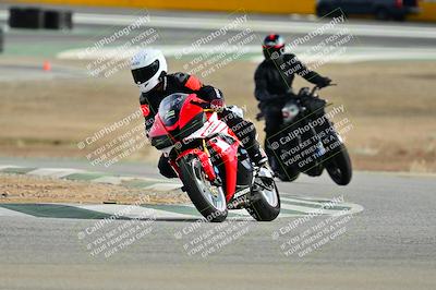 media/Nov-22-2025-2WTD (Sat) [[7eb050eb5f]]/C Group/Session 4 (Turn 9)/